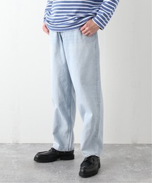 Levi's | 【Levis / リーバイス】STAY BAGGY TAPER(デニムパンツ)