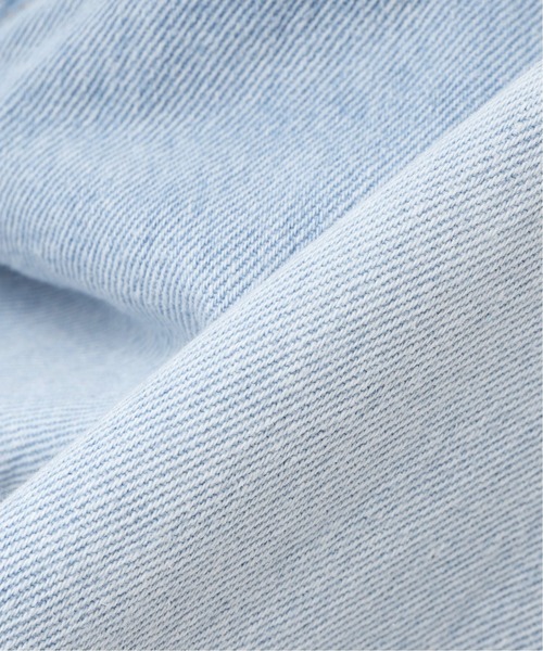 Levi's（リーバイス）の「【Levis / リーバイス】STAY BAGGY TAPER（デニムパンツ・メンズ・ブルー/コバルトブルー・32/31/29/30）」の14枚目の写真