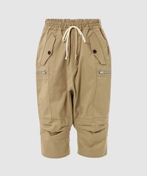 JUNYA WATANABE MAN|ジュンヤワタナベマンのパンツ通販 - ZOZOTOWN JUNYA WATANABE MAN|ジュンヤワタナベマンのパンツ通販 - ZOZOTOWN