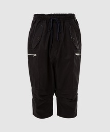 JUNYA WATANABE MAN|ジュンヤワタナベマンのパンツ通販 - ZOZOTOWN JUNYA WATANABE MAN|ジュンヤワタナベマンのパンツ通販 - ZOZOTOWN