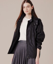 MACKINTOSH LONDON（マッキントッシュ ロンドン）の「【LIMONTA