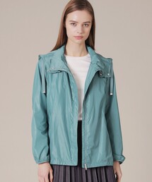 MACKINTOSH LONDON（マッキントッシュ ロンドン）の「【LIMONTA