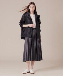 MACKINTOSH LONDON（マッキントッシュ ロンドン）の「【LIMONTA