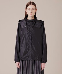 MACKINTOSH LONDON（マッキントッシュ ロンドン）の「【LIMONTA