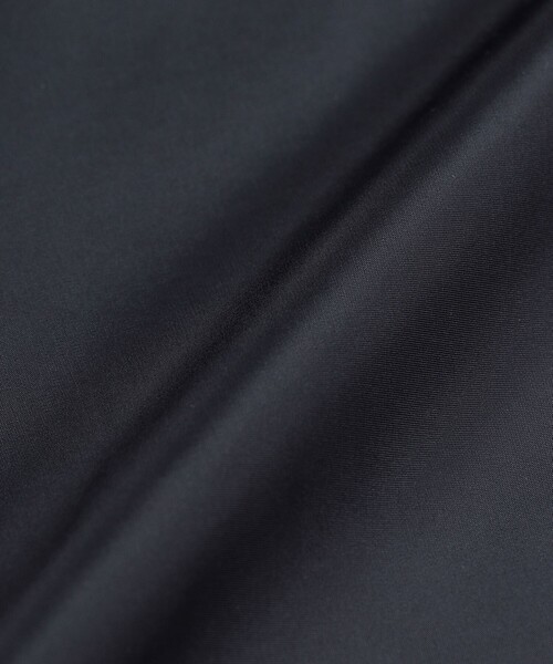 MACKINTOSH LONDON（マッキントッシュ ロンドン）の「【LIMONTA