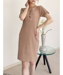 メローミニワンピース