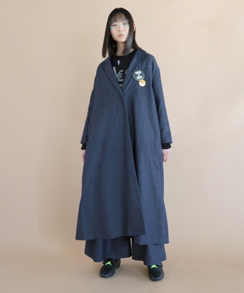 bedsidedrama（ベットサイドドラマ）の「bedsidedrama/ベッドサイド