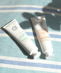 ボディローション Laline ラリン ボディ クリーム｜Lalineの使い方を徹底解説 - 『Laline