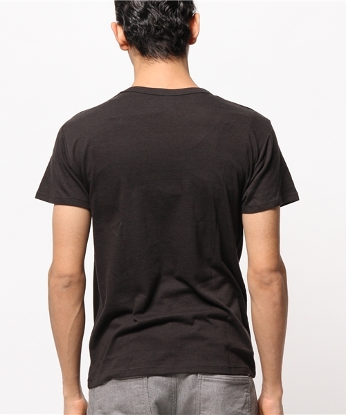 ワイシャツ/ブラウス ｜メンズ/半袖 | TAKA-Q ONLINE SHOP