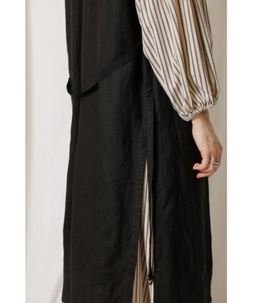 ベスト | Sensounico ONLINE STORE