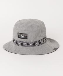 Columbia（コロンビア）の「コロンビア  Price Stream? Youth Bucket（キャスケット・キッズ）」