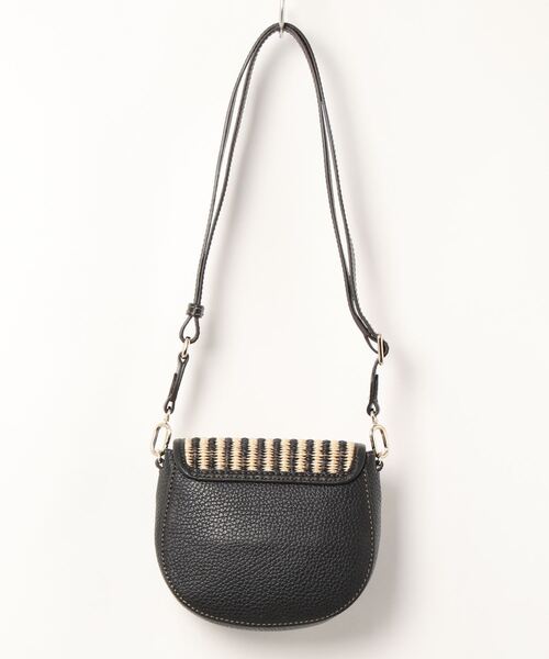 あや！美品◎FURLA CLUB 2wayショルダーバッグ◎ FURLA フルラ CLUB 2 S CROSSBODY 26 ショルダーバッグ クロス