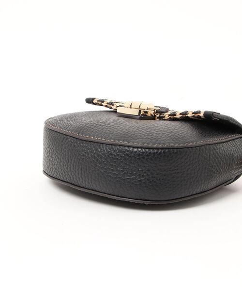 FURLA（フルラ）の「FURLA CLUB 2 MINI CROSSBODY（ショルダー