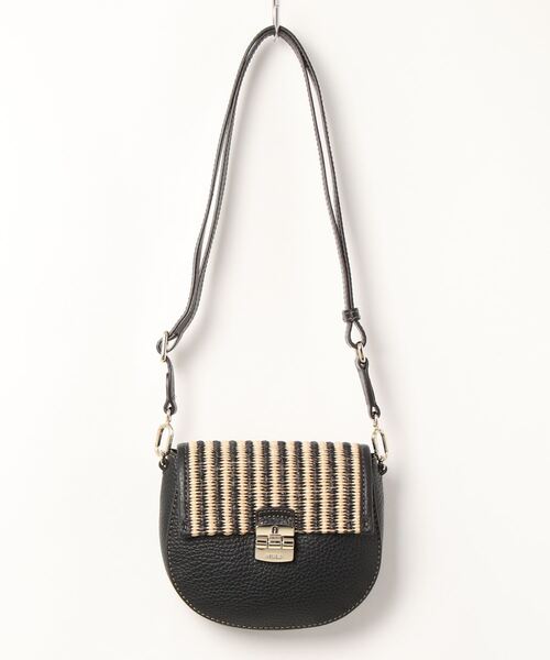 FURLA（フルラ）の「FURLA CLUB 2 MINI CROSSBODY（ショルダー