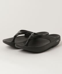 OOFOS | OOFOS OOlala(サンダル)