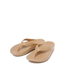 OOFOS | OOFOS OOlala(サンダル)