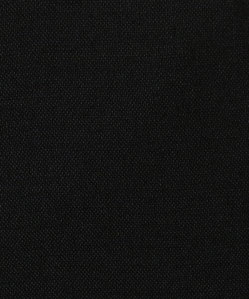 UNTITLED（アンタイトル）の「◆【清涼感／通勤】リネン調 テーパードパンツ（その他パンツ・レディース・ライトベージュ/ブラック・02/04/46/50/01/44/42/00/48/03）」の16枚目の写真