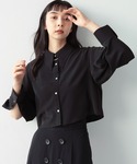 HARE(ハレ)の「トップス(シャツ/ブラウス)」