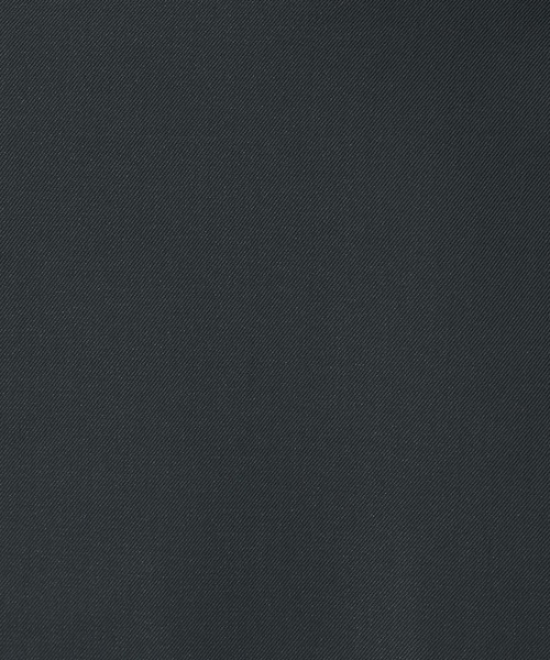 HARE（ハレ）の「ソデアキショートシャツ(HARE)（シャツ/ブラウス・レディース・ブラック/グリーン/ブルー/ホワイト・FREE）」の17枚目の写真