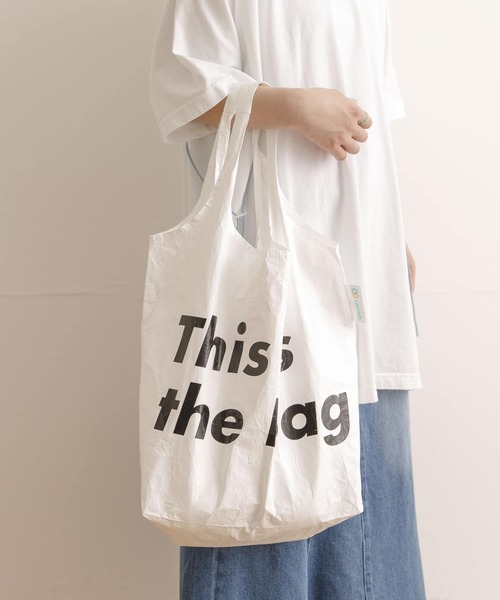 THE GOODLAND MARKET（ザグッドランドマーケット）の「『別注』This is