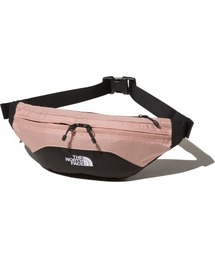 THE NORTH FACE | ザ・ノースフェイス / グラニュール NM72205(ボディバッグ/ウエストポーチ)