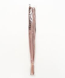 TOSSDICE / BamBooks the Heritage | 【 TOSSDICE / トスダイス 】 フレグランス スティック / PALM LEAF(ルームフレグランス/お香)