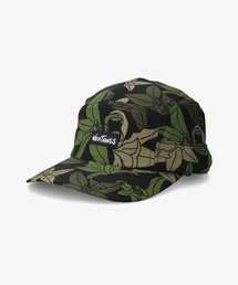 WILD THINGS（ワイルドシングス）の「WILD THINGS DOT AIR 2WAY SHADING CAP（キャップ）」