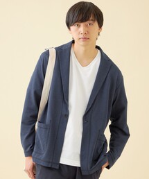 セール】BLUE LABEL / BLACK LABEL CRESTBRIDGE|ブルーレーベル セール】BLUE LABEL / BLACK LABEL CRESTBRIDGE|ブルーレーベル