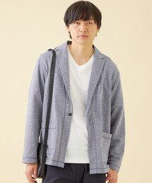 BLACK LABEL CRESTBRIDGE|ブラックレーベル・クレストブリッジの BLACK LABEL CRESTBRIDGE|ブラックレーベル・クレストブリッジの