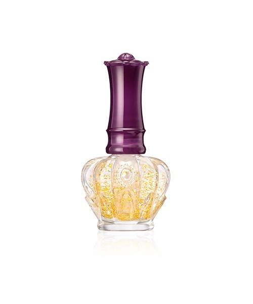 ネイル ケア オイル N（ネイル用品/ネイルケア）｜ANNA SUI