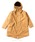 KAVUiJu[j́uKAVU/Ju[ Hooded KV-65i~^[WPbgjvbuE