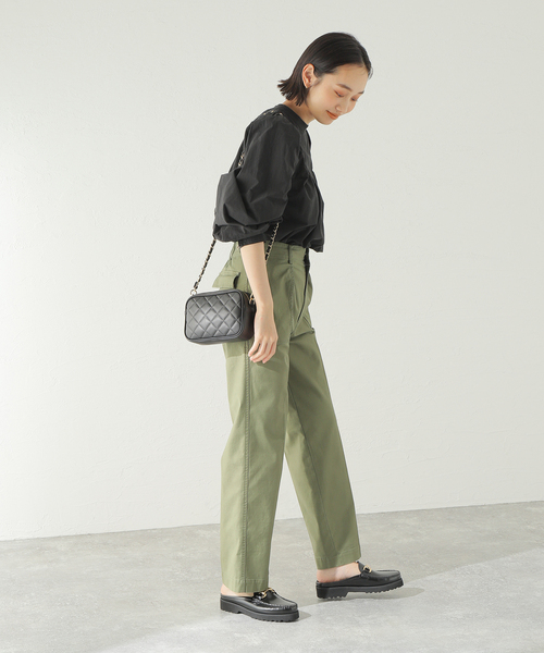 Spick & Span（スピックアンドスパン）の「V切り替えタイプ