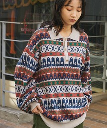 レトロ に該当するメンズファッション通販 Zozotown