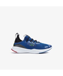 メンズRUN SPIN COMFORT 2222 SMA