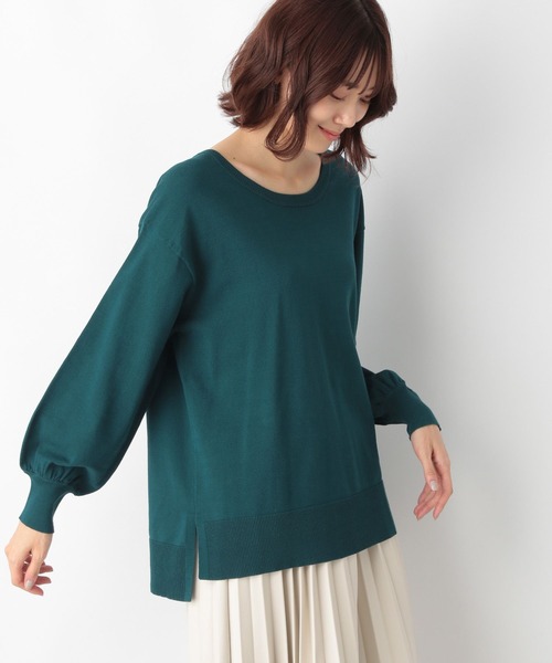 【レア・タグ付き】09-10 レバークーゼン クロース 長袖 エクシーズ胴付長 EX-6 C0080BE 23.0cm 胴付き長靴 ウェーダー