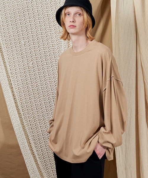 THE SHOP TK （ザ ショップ ティーケー ）の「◇【一部店舗限定】天竺