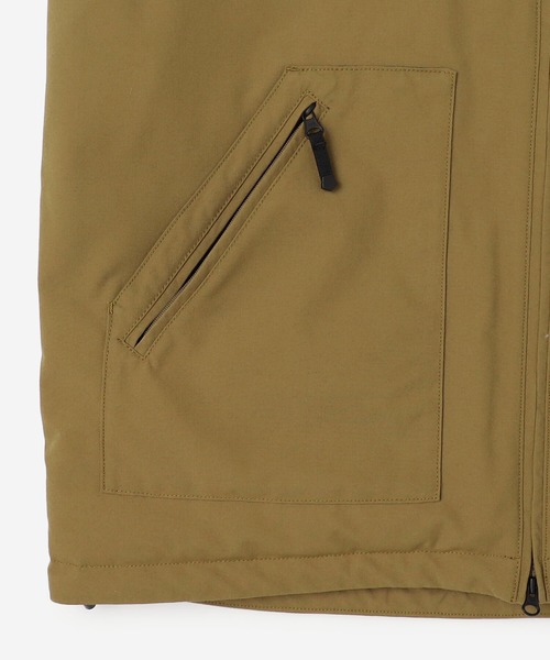 241 twoforone（トゥーフォーワン）の「241 | 〈別注