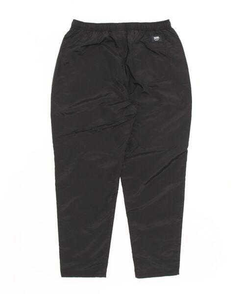 VANS（バンズ）の「VANS / ヴァンズ MENS NYLON PANTS ナイロン