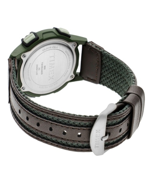 タイメックスエクスペディションデジタル腕時計Timex Expedition Amazon | [TIMEX ]タイメックス 腕時計エクスペディション