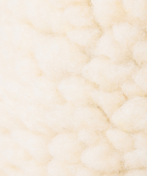 abahouse mavie(アバハウスマヴィ)の「【MEI 】FUR MINI巾着(ショルダーバッグ・レディース・アイボリー/その他/ブラック・フリー)」の21枚目の写真