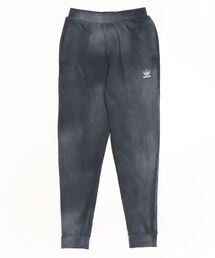 adidas アディダス M ESS+ DYE PANTS ロングパンツ HK7511 BLK
