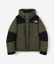 THE NORTH FACE | THE NORTH FACE | Baltro Light Jacket MEN(ダウンジャケット/コート)