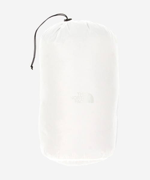 THE NORTH FACE（ザノースフェイス）の「THE NORTH FACE | Baltro Light Jacket MEN（ダウンジャケット/コート・メンズ・ブラック/オリーブ・X-LARGE/LARGE/MEDIUM）」の14枚目の写真