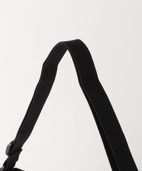 MEI（メイ）の「【別注】＜MEI＞EX メッセンジャー フラワー（メッセンジャーバッグ・キッズ・ライラック・FREE）」の13枚目の写真