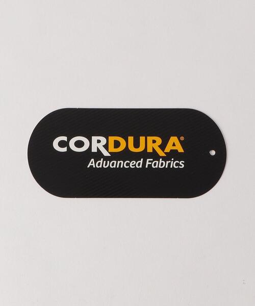 MEI（メイ）の「【別注】＜MEI＞EX メッセンジャー フラワー（メッセンジャーバッグ・キッズ・ライラック・FREE）」の6枚目の写真