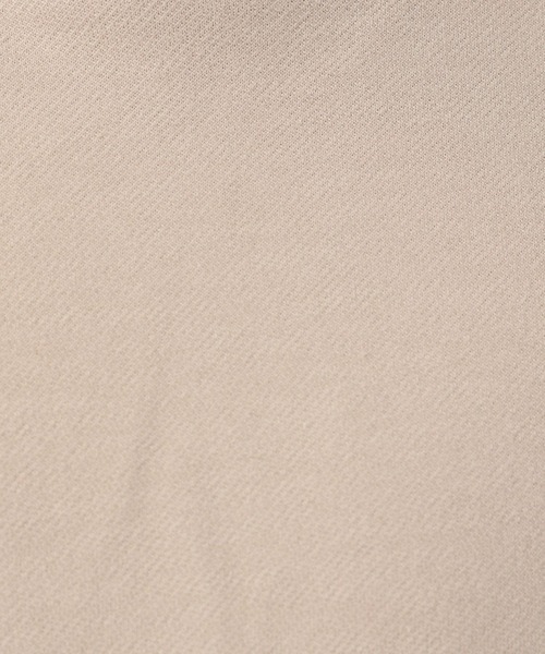 BAYFLOW（ベイフロー）の「インレイレイヤードロングスリーブ（Tシャツ/カットソー・メンズ・ライトブルー/チャコール/イエロー/ベージュ/ネイビー・SMALL/MEDIUM/LARGE）」の8枚目の写真