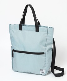 洗えるマルチWAYバッグ/183378