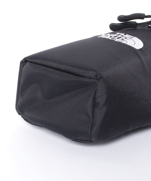 THE NORTH FACE（ザノースフェイス）の「ザ ノース フェイス THE NORTH FACE Shoulder Strap ACC Pocket(ショルダーストラップアクセサリーポケット)（ショルダーバッグ・メンズ・その他・ONE SIZE）」の3枚目の写真