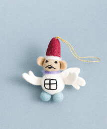 THE GOODLAND MARKET（ザグッドランドマーケット）の「THE RUGGY’S　Mr. FAIRY（インテリア雑貨）」