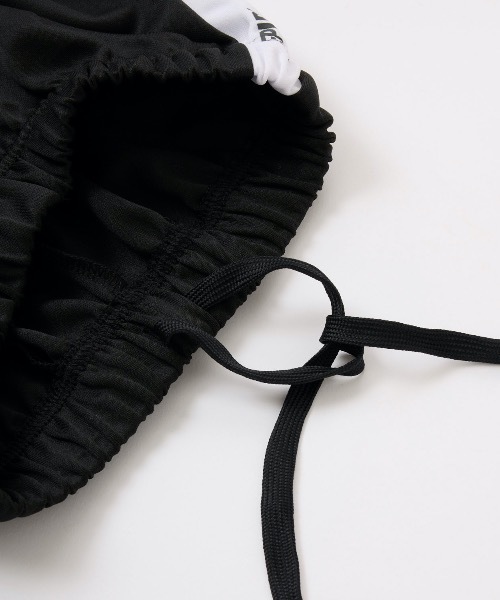 repipi armario（レピピ アルマリオ）の「【repipi armario / レピピアルマリオ】キッズジャージ上下セット　ジャージ　ラインパンツ（ジャージ・キッズ・ネイビー/チャコールグレー/ブラック・170/160/150/140）」の20枚目の写真